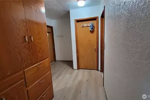 1296 US Hwy 12, Chehalis, WA 98532 - Photo 12