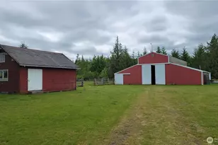 1296 US Hwy 12, Chehalis, WA 98532 - Photo 22