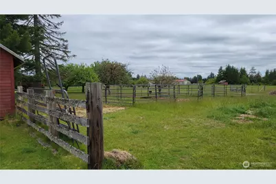 1296 US Hwy 12, Chehalis, WA 98532 - Photo 16