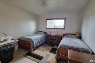 1296 US Hwy 12, Chehalis, WA 98532 - Photo 16