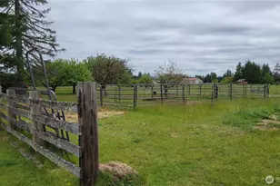 1296 US Hwy 12, Chehalis, WA 98532 - Photo 24