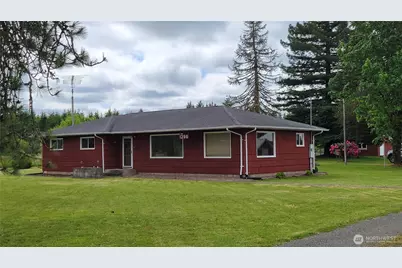 1296 US Hwy 12, Chehalis, WA 98532 - Photo 32