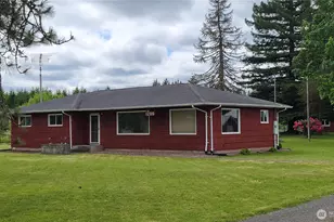 1296 US Hwy 12, Chehalis, WA 98532 - Photo 32