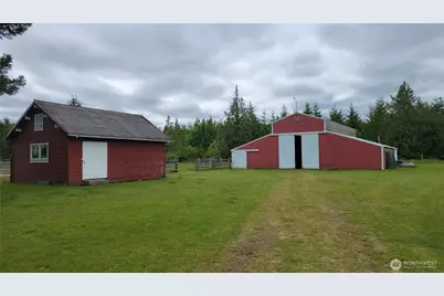 1296 US Hwy 12, Chehalis, WA 98532 - Photo 14