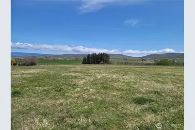 428 Nka Rolling Hill Drive, Ellensburg, WA 98926 - Photo 2