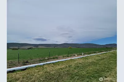 428 Nka Rolling Hill Drive, Ellensburg, WA 98926 - Photo 4