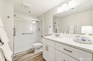 1902 Bridgeport Way W, University Place, WA 98466 - Photo 16
