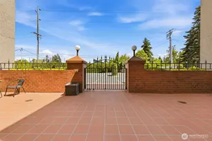 1902 Bridgeport Way W, University Place, WA 98466 - Photo 22