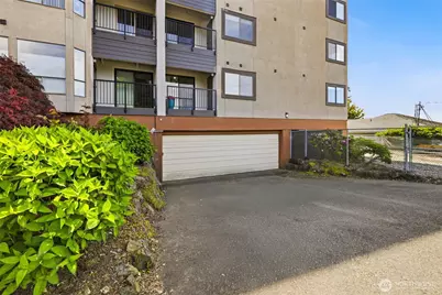 1902 Bridgeport Way W #105, University Place, WA 98466 - Photo 24