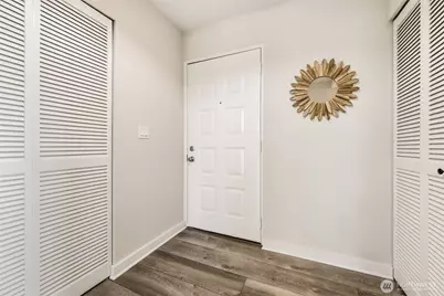 1902 Bridgeport Way W #105, University Place, WA 98466 - Photo 24