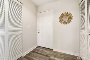 1902 Bridgeport Way W, University Place, WA 98466 - Photo 24