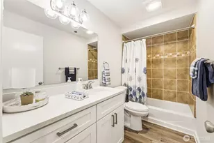 1902 Bridgeport Way W, University Place, WA 98466 - Photo 18