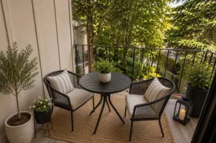 12744 NE 116th St, Kirkland, WA 98034 - Photo 8