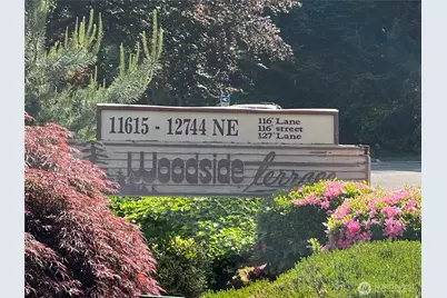 12744 NE 116th Street #K21, Kirkland, WA 98034 - Photo 14