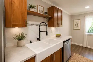 12744 NE 116th St, Kirkland, WA 98034 - Photo 4