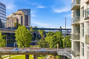 1515 Dock St, Tacoma, WA 98402 - Photo 20