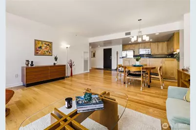1515 Dock Street #406, Tacoma, WA 98402 - Photo 2