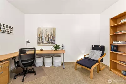 1515 Dock Street #406, Tacoma, WA 98402 - Photo 12