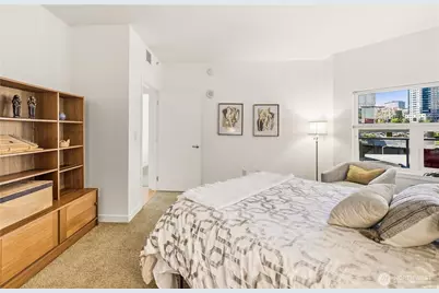 1515 Dock Street #406, Tacoma, WA 98402 - Photo 8