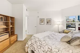 1515 Dock St, Tacoma, WA 98402 - Photo 8