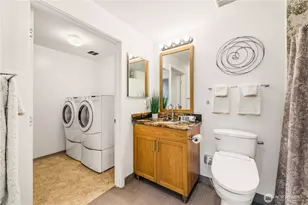 1515 Dock St, Tacoma, WA 98402 - Photo 18
