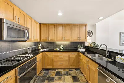 1515 Dock Street #406, Tacoma, WA 98402 - Photo 6