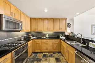 1515 Dock St, Tacoma, WA 98402 - Photo 6