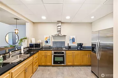 1515 Dock Street #406, Tacoma, WA 98402 - Photo 30