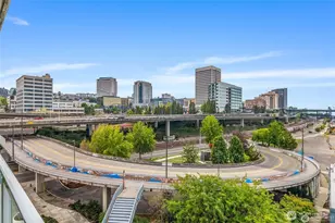 1515 Dock St, Tacoma, WA 98402 - Photo 32