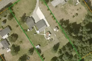 523 W Elma Hicklin St, McCleary, WA 98557 - Photo 10