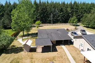 523 W Elma Hicklin St, McCleary, WA 98557 - Photo 4