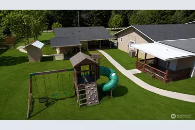 523 W Elma Hicklin Street, McCleary, WA 98557 - Photo 6