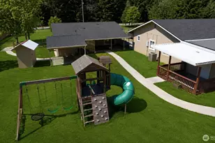 523 W Elma Hicklin St, McCleary, WA 98557 - Photo 6