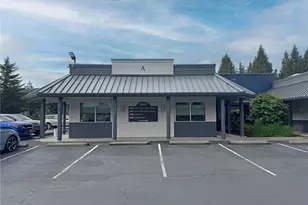 2401 Bristol Ct SW, Olympia, WA 98501 - Photo 1