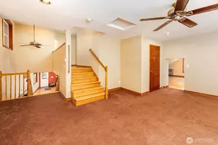 35353 N Shore Dr, Mount Vernon, WA 98274 - Photo 18