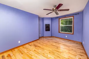 35353 N Shore Dr, Mount Vernon, WA 98274 - Photo 16