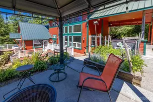 35353 N Shore Dr, Mount Vernon, WA 98274 - Photo 22