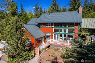 35353 N Shore Dr, Mount Vernon, WA 98274 - Photo 2