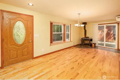 35353 North Shore Drive, Mount Vernon, WA 98274 - Photo 6