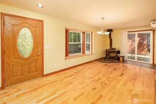 35353 N Shore Dr, Mount Vernon, WA 98274 - Photo 6