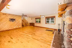 35353 N Shore Dr, Mount Vernon, WA 98274 - Photo 8