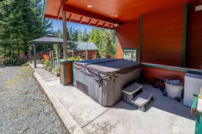 35353 North Shore Drive, Mount Vernon, WA 98274 - Photo 24
