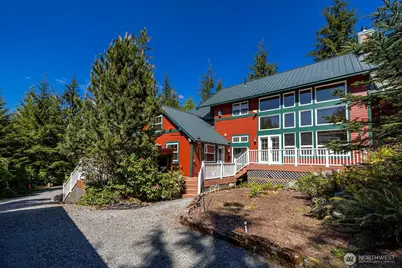 35353 North Shore Drive, Mount Vernon, WA 98274 - Photo 34
