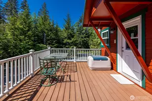 35353 N Shore Dr, Mount Vernon, WA 98274 - Photo 20