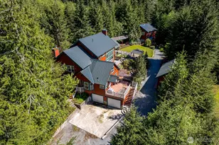 35353 N Shore Dr, Mount Vernon, WA 98274 - Photo 36