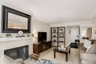 6300 Sand Point Way NE, Seattle, WA 98115 - Photo 10