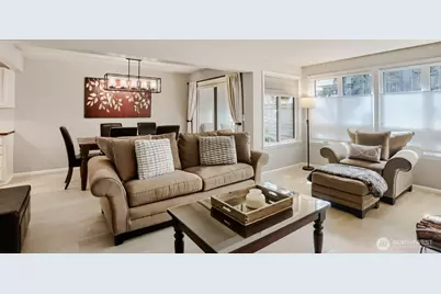 6300 Sand Point Way NE #103, Seattle, WA 98115 - Photo 4