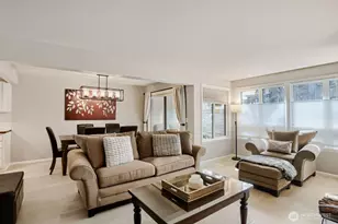 6300 Sand Point Way NE, Seattle, WA 98115 - Photo 4