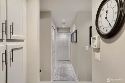 6300 Sand Point Way NE #103, Seattle, WA 98115 - Photo 2