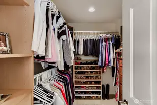 6300 Sand Point Way NE, Seattle, WA 98115 - Photo 14